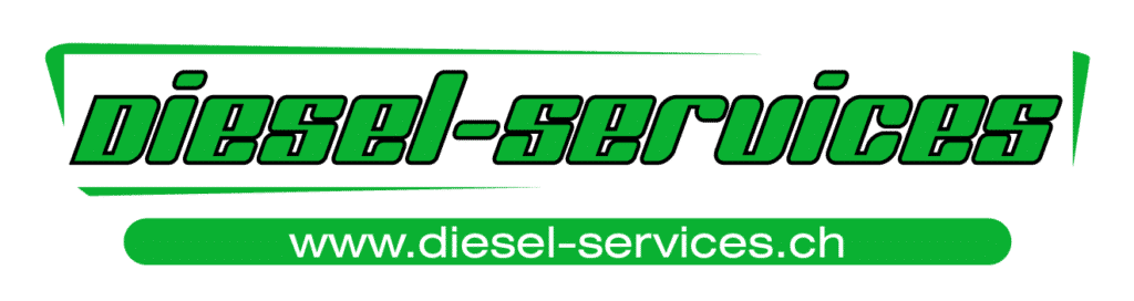 Diesel Services