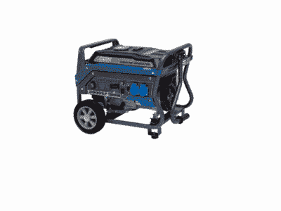 Groupe électrogène CGM 3000SP 230V