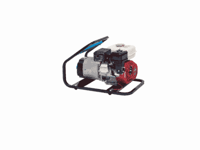Generator CGM C3000 230V